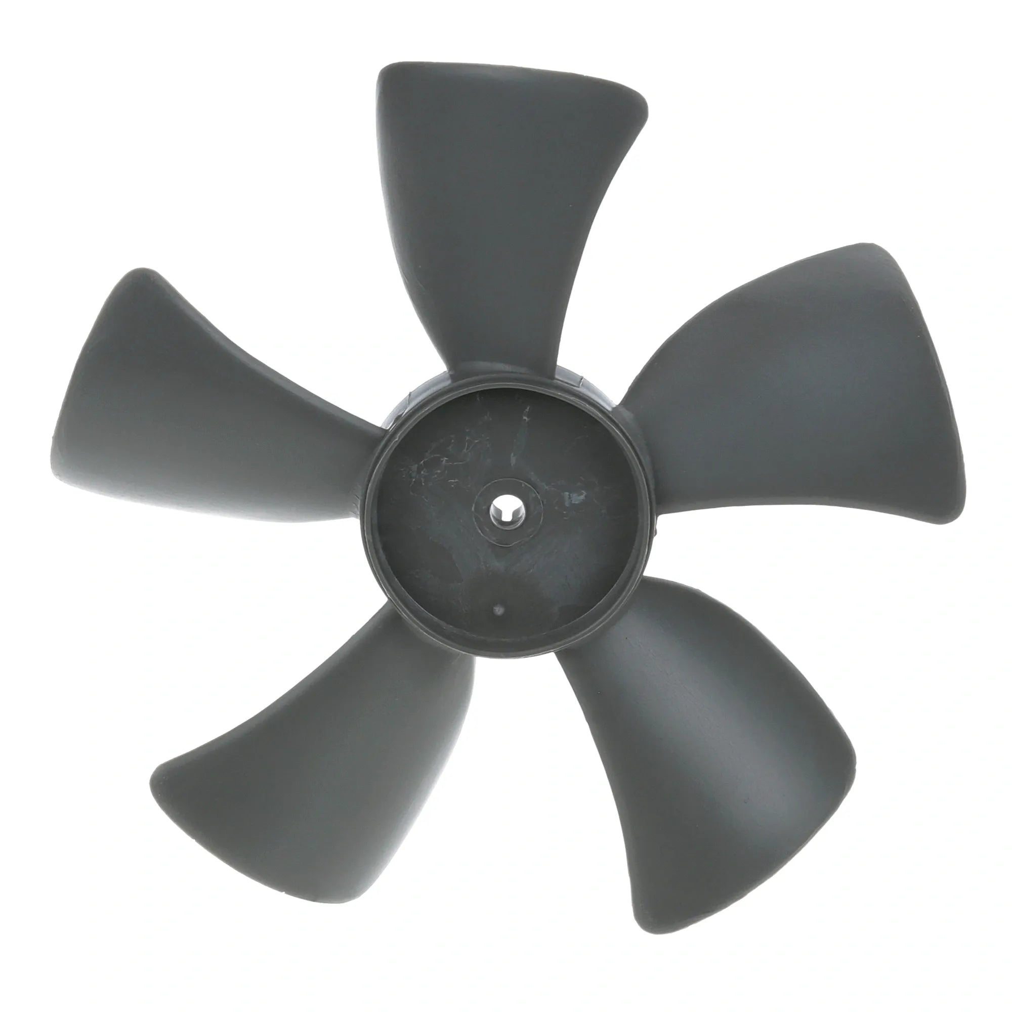50602603 Victory - Durable 5 50602603 Victory - Durable 5